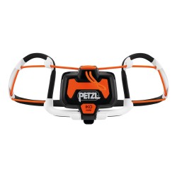 Petzl IKO CORE (schwarz wei) — Buy in Cyprus with Fast Delivery