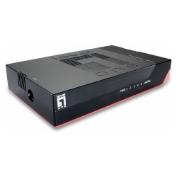 5P LevelOne GSW-0507 — Buy in Cyprus with Fast Delivery