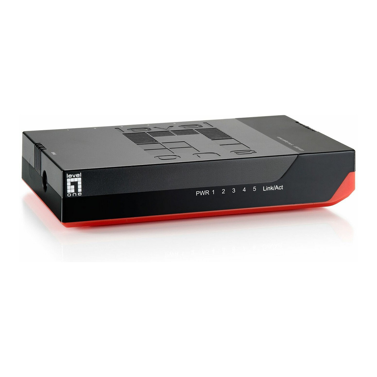 5P LevelOne GSW-0507 — Buy in Cyprus with Fast Delivery