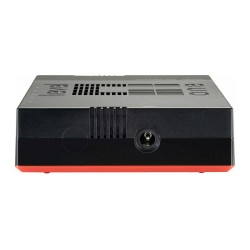 5P LevelOne GSW-0507 — Buy in Cyprus with Fast Delivery