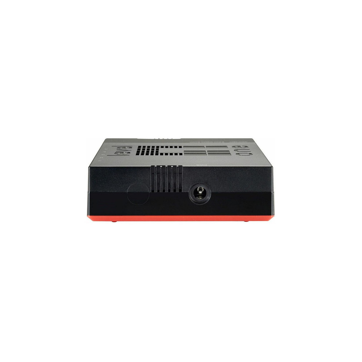 5P LevelOne GSW-0507 — Buy in Cyprus with Fast Delivery
