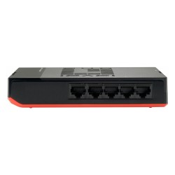 5P LevelOne GSW-0507 — Buy in Cyprus with Fast Delivery