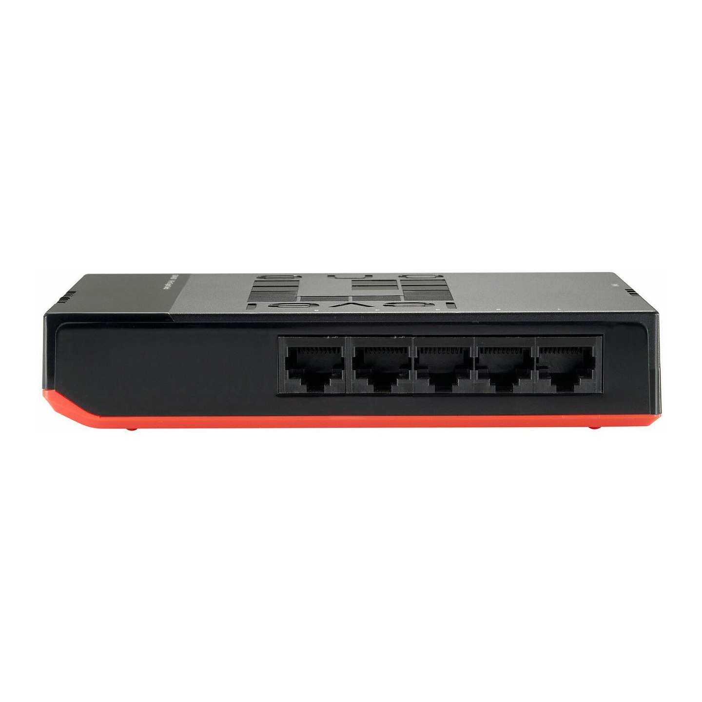 5P LevelOne GSW-0507 — Buy in Cyprus with Fast Delivery