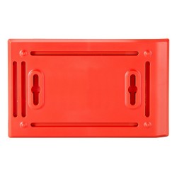 5P LevelOne GSW-0507 — Buy in Cyprus with Fast Delivery