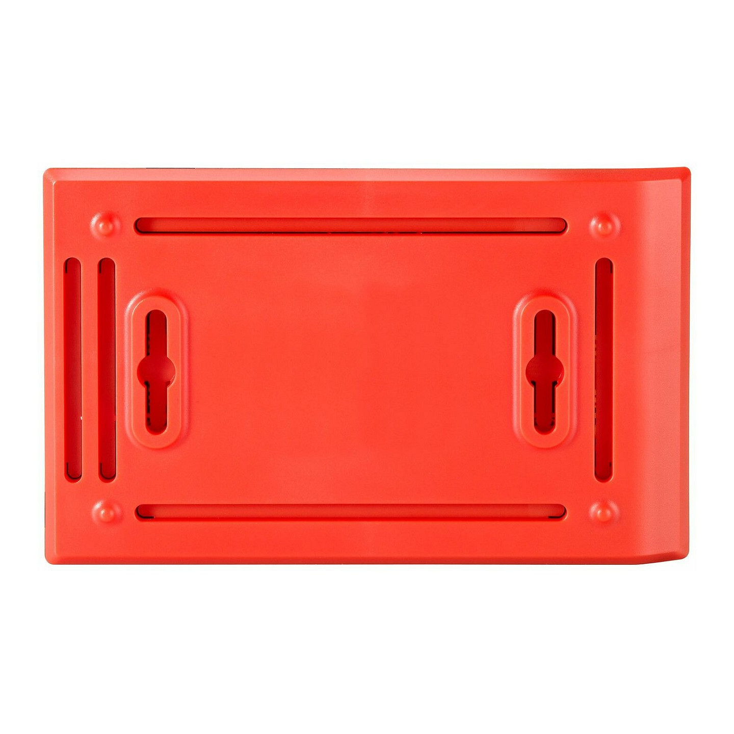 5P LevelOne GSW-0507 — Buy in Cyprus with Fast Delivery