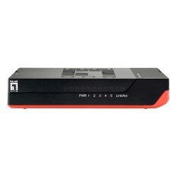 5P LevelOne GSW-0507 — Buy in Cyprus with Fast Delivery