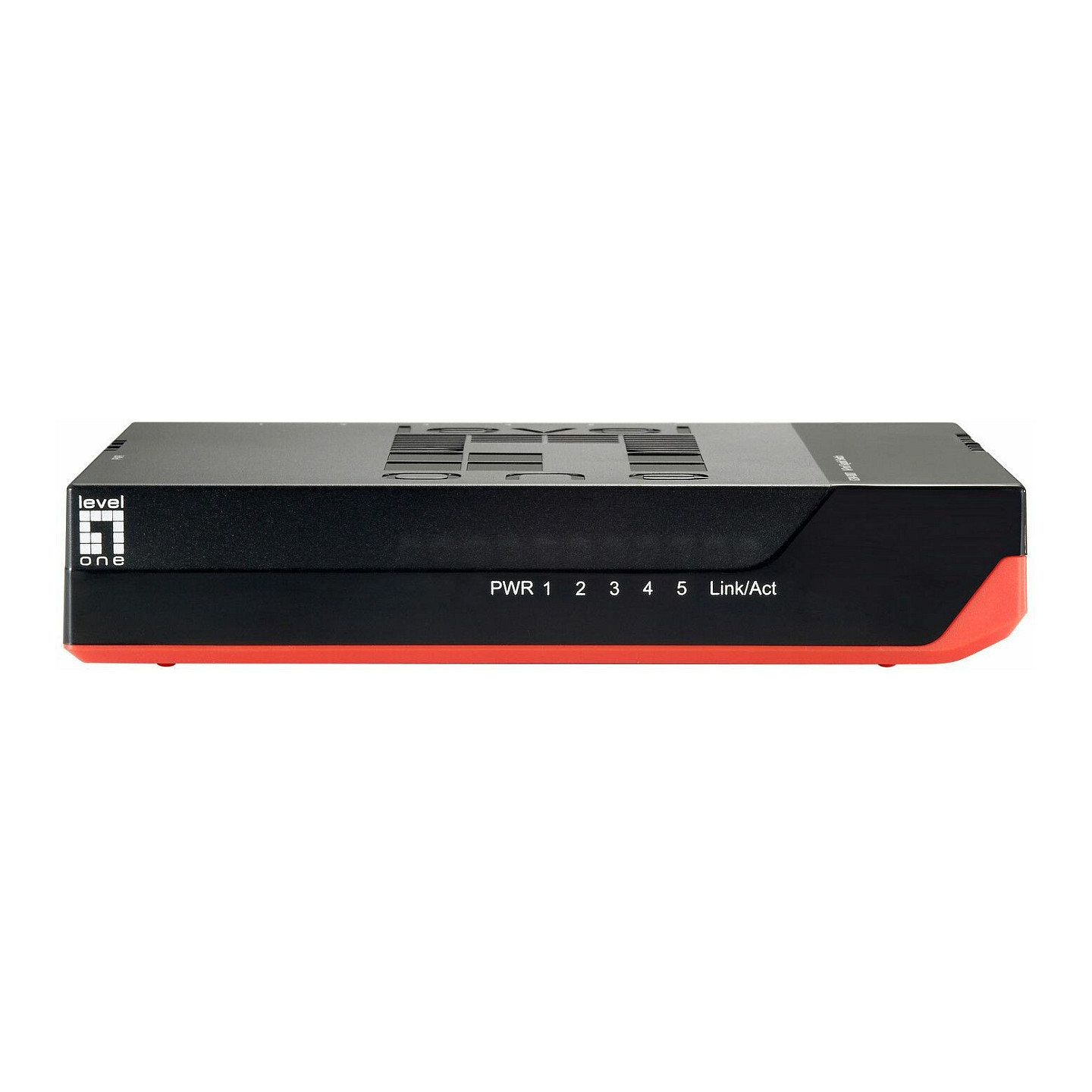 5P LevelOne GSW-0507 — Buy in Cyprus with Fast Delivery