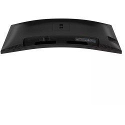 Buy Philips 34B2U3600C - 34in Curved VA UWQHD (3440x1440) 120Hz 4ms USB-C - Black in Cyprus, Nicosia, Limassol, Larnaka, Pafos