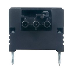 BACHMANN STEP Montagezubehr — Buy in Cyprus with Fast Delivery