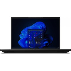 Buy Lenovo ThinkPad P14s Gen 5 - 185H - Black, 64GB RAM, 1TB SSD, Intel Core Ult... in Cyprus, Nicosia, Limassol, Larnaka, Pafos