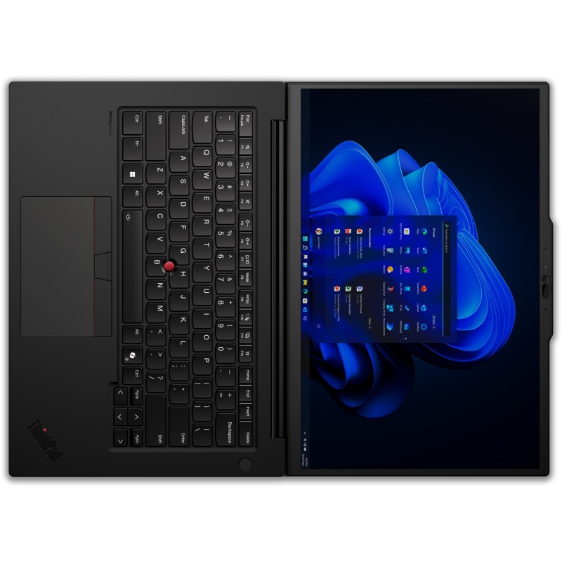 Buy Lenovo ThinkPad P14s Gen 5 - 185H - Black, 64GB RAM, 1TB SSD, Intel Core Ult... in Cyprus, Nicosia, Limassol, Larnaka, Pafos