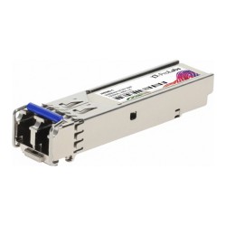 Z GBIC J4859D-C 1000BASE-LX SFP. 1310nm. SM. HP Aruba Transceiver kompatibel — Buy in Cyprus with Fast Delivery
