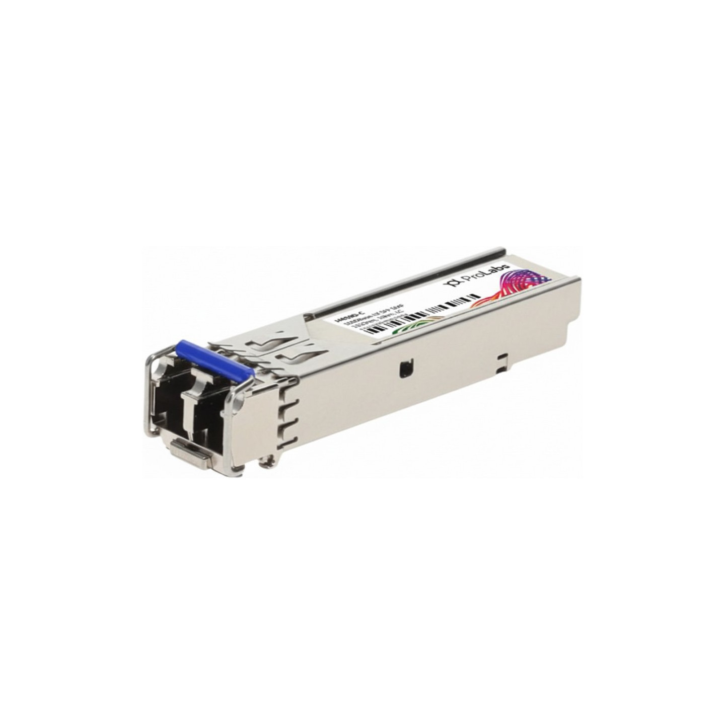 Z GBIC J4859D-C 1000BASE-LX SFP. 1310nm. SM. HP Aruba Transceiver kompatibel — Buy in Cyprus with Fast Delivery