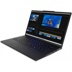 Buy Lenovo ThinkPad P14s Gen 5 - 185H - Black, 64GB RAM, 1TB SSD, Intel Core Ult... in Cyprus, Nicosia, Limassol, Larnaka, Pafos
