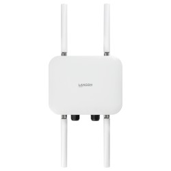 Lancom OW-602 Wi-Fi 6 Outdoor — Buy in Cyprus with Fast Delivery