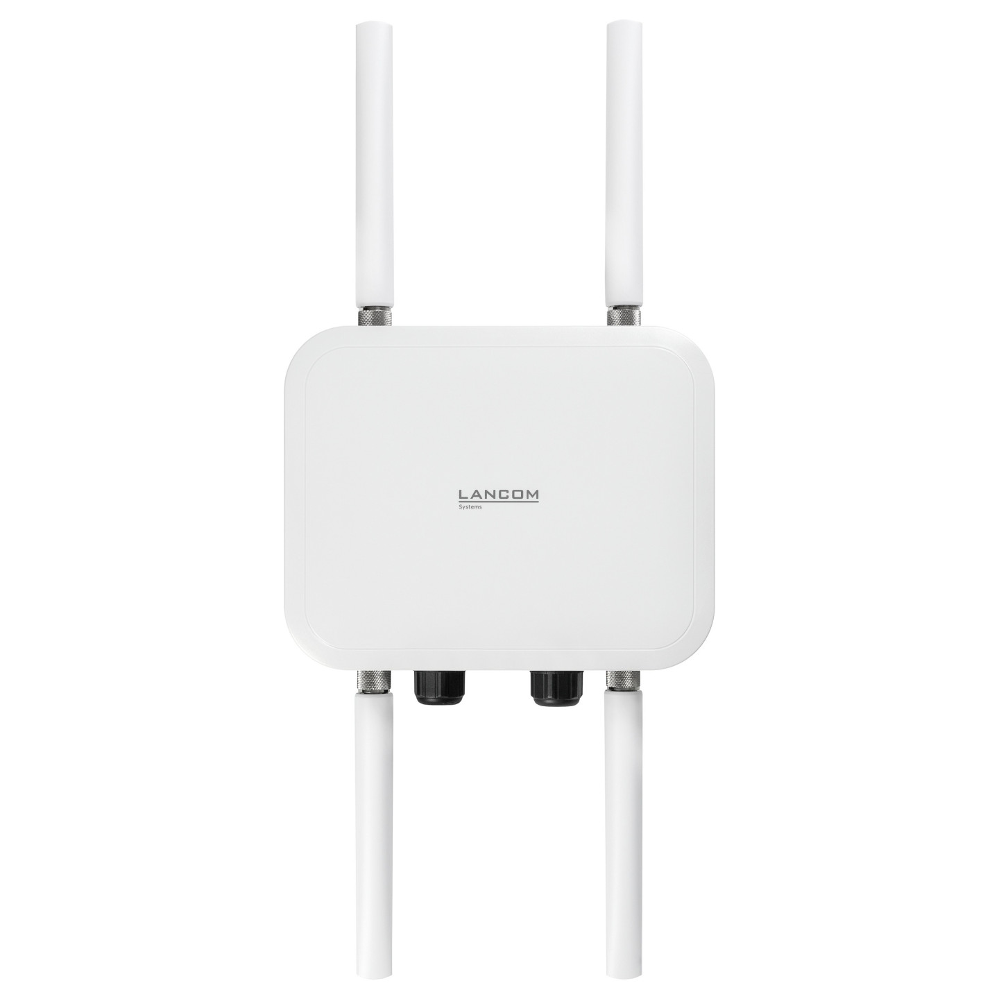 Lancom OW-602 Wi-Fi 6 Outdoor — Buy in Cyprus with Fast Delivery