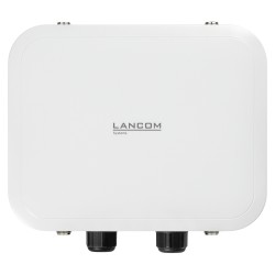 Lancom OW-602 Wi-Fi 6 Outdoor — Buy in Cyprus with Fast Delivery