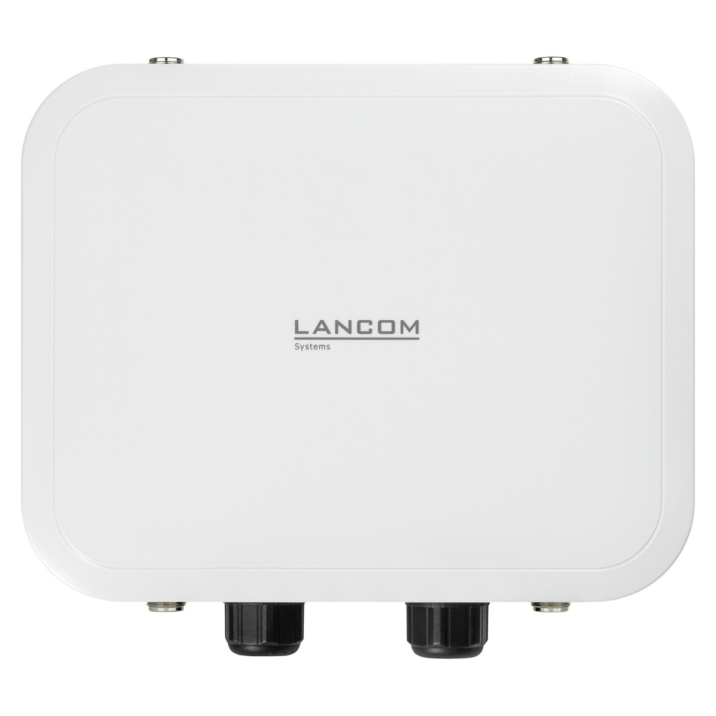 Lancom OW-602 Wi-Fi 6 Outdoor — Buy in Cyprus with Fast Delivery