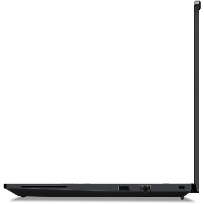 Buy Lenovo ThinkPad P14s Gen 5 - 185H - Black, 64GB RAM, 1TB SSD, Intel Core Ult... in Cyprus, Nicosia, Limassol, Larnaka, Pafos