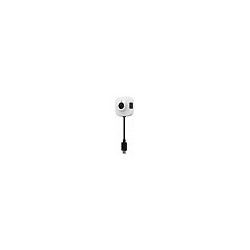 Axis Bodykamera TW1201 BW Mini Cube Sensor Weiß — Buy in Cyprus with Fast Delivery