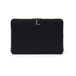 Tucano Colore Neoprenhülle für Tablet 10.5' und Apple iPad Pro 11' - Schwarz — Buy in Cyprus with Fast Delivery