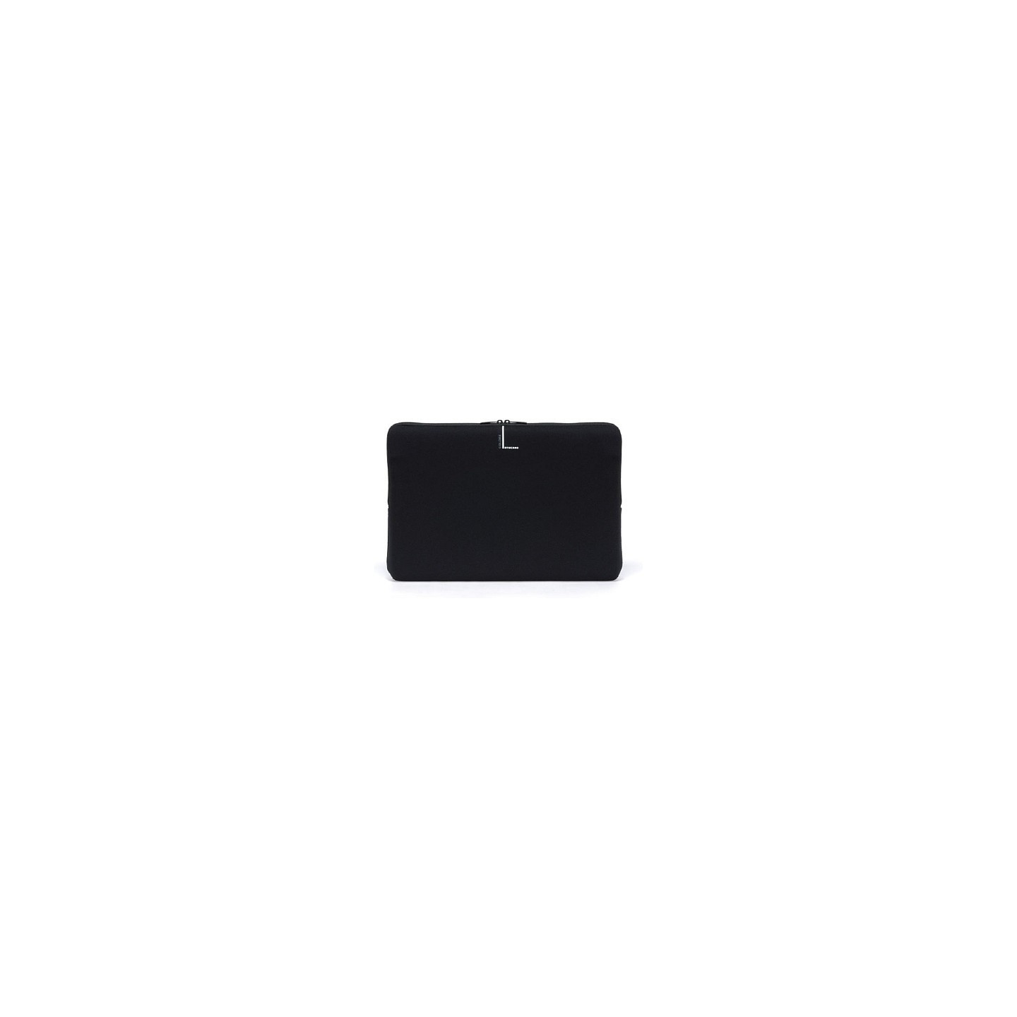 Tucano Colore Neoprenhülle für Tablet 10.5' und Apple iPad Pro 11' - Schwarz — Buy in Cyprus with Fast Delivery
