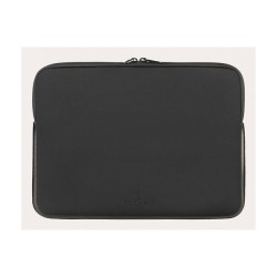 Tucano Elements 2 für MacBook Pro 14''. Schwarz. Neopren. BF-E-MB214-BK — Buy in Cyprus with Fast Delivery