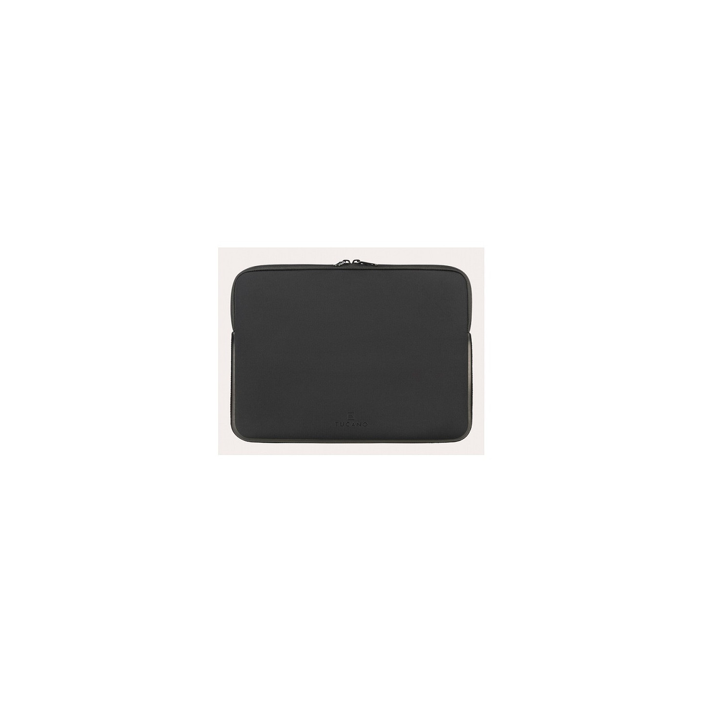 Tucano Elements 2 für MacBook Pro 14''. Schwarz. Neopren. BF-E-MB214-BK — Buy in Cyprus with Fast Delivery