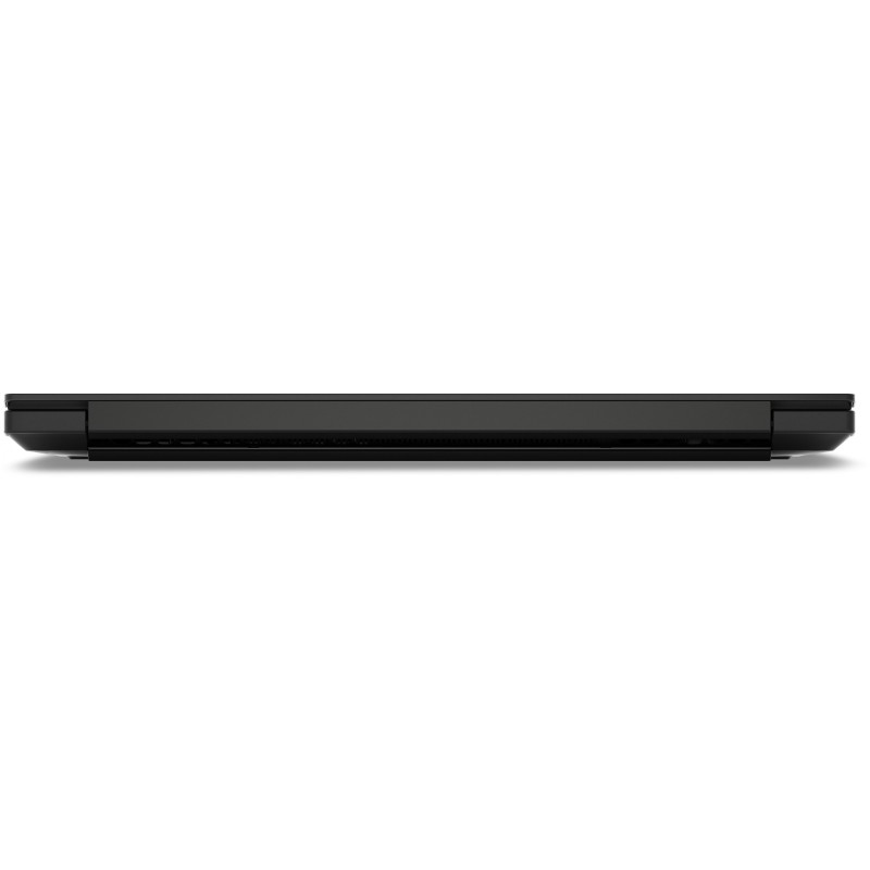 Buy Lenovo ThinkPad P14s Gen 5 - 185H - Black, 64GB RAM, 1TB SSD, Intel Core Ult... in Cyprus, Nicosia, Limassol, Larnaka, Pafos