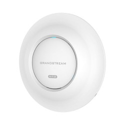 Grandstream GWN7665 - Wi-Fi 6E Access Point 2x2:2 MU-MIMO — Buy in Cyprus with Fast Delivery