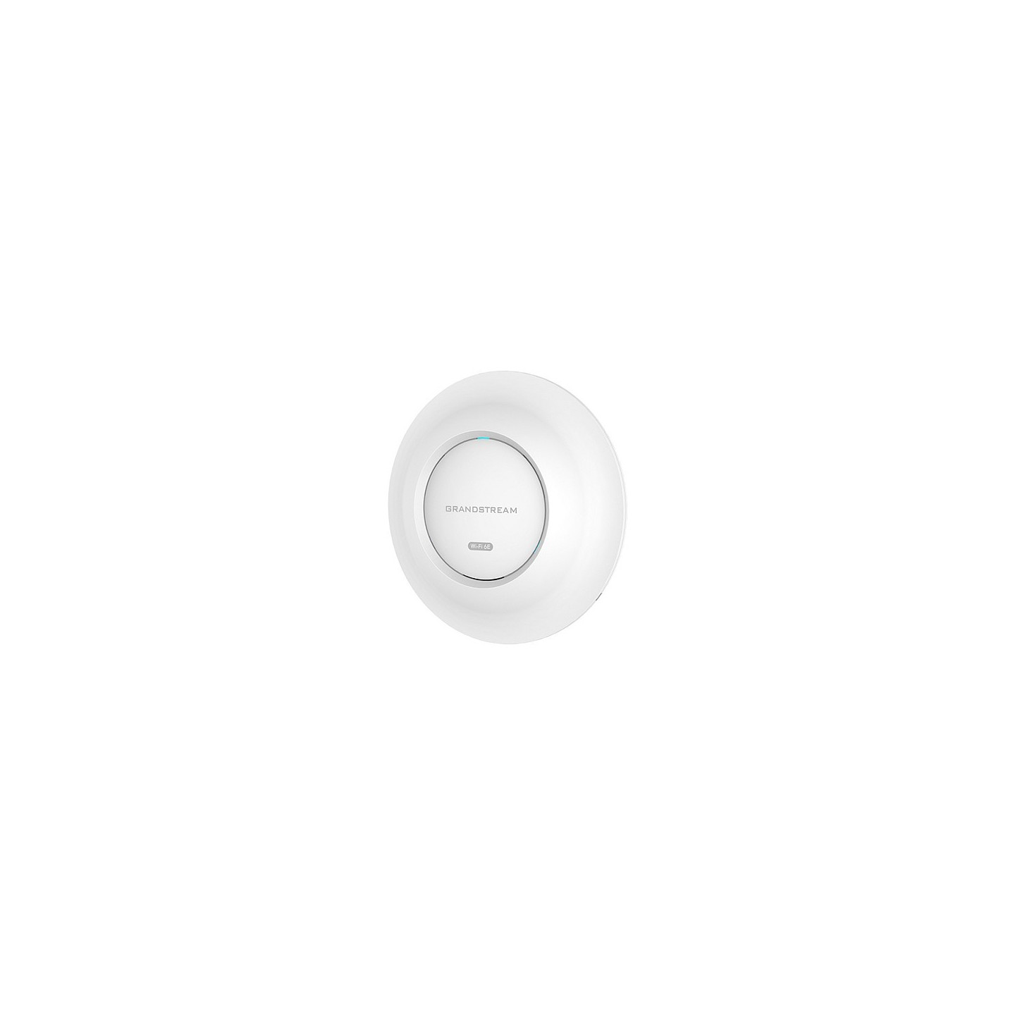 Grandstream GWN7665 - Wi-Fi 6E Access Point 2x2:2 MU-MIMO — Buy in Cyprus with Fast Delivery