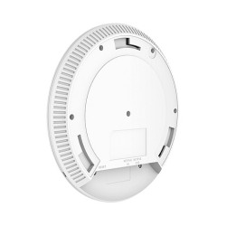 Grandstream GWN7665 - Wi-Fi 6E Access Point 2x2:2 MU-MIMO — Buy in Cyprus with Fast Delivery
