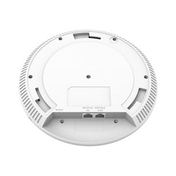 Grandstream GWN7665 - Wi-Fi 6E Access Point 2x2:2 MU-MIMO — Buy in Cyprus with Fast Delivery