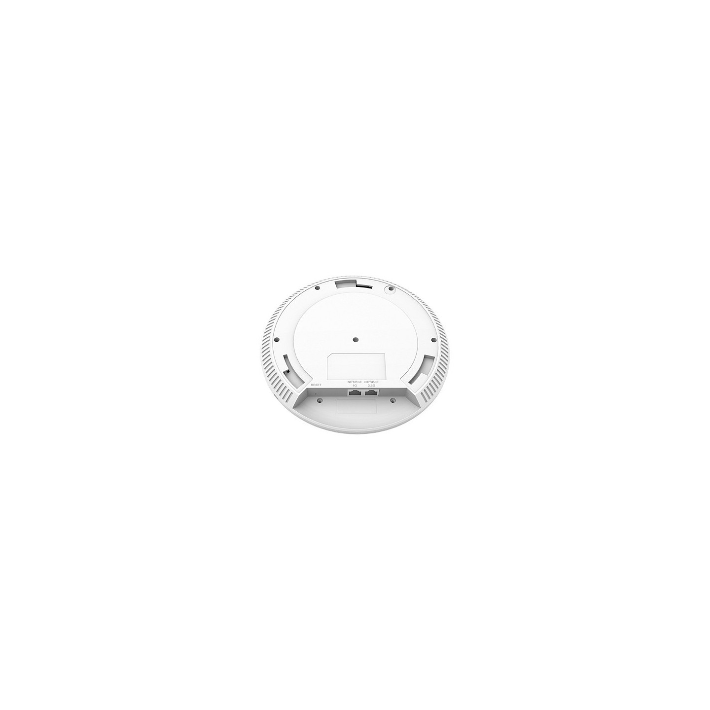 Grandstream GWN7665 - Wi-Fi 6E Access Point 2x2:2 MU-MIMO — Buy in Cyprus with Fast Delivery