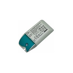 Osram Halotronic-Trafo Mouse HTM 70 230-240 — Buy in Cyprus with Fast Delivery