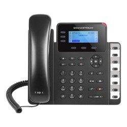 Grandstream SIP GXP-1630 Entry High-End — Buy in Cyprus with Fast Delivery