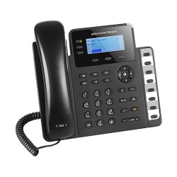 Grandstream SIP GXP-1630 Entry High-End — Buy in Cyprus with Fast Delivery