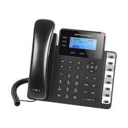 Grandstream SIP GXP-1630 Entry High-End — Buy in Cyprus with Fast Delivery
