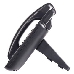 Grandstream SIP GXP-1630 Entry High-End — Buy in Cyprus with Fast Delivery