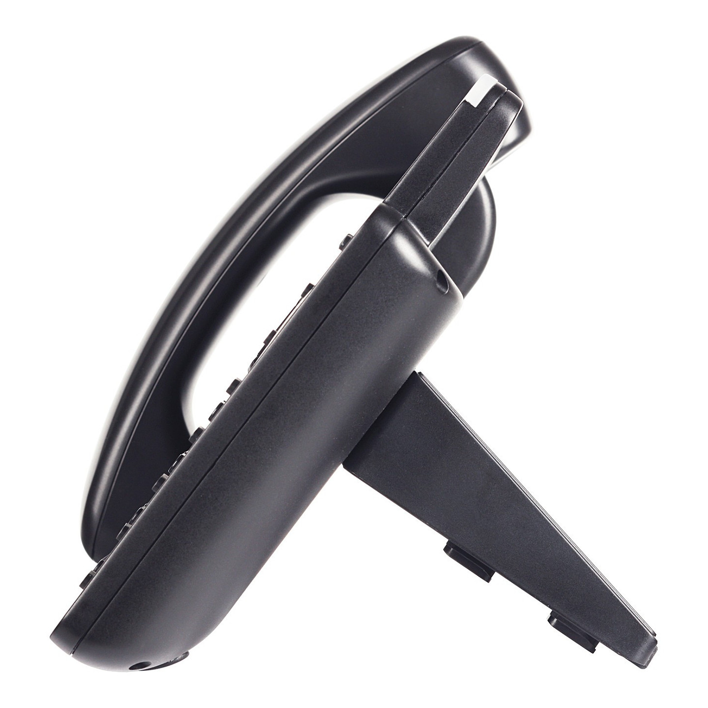 Grandstream SIP GXP-1630 Entry High-End — Buy in Cyprus with Fast Delivery