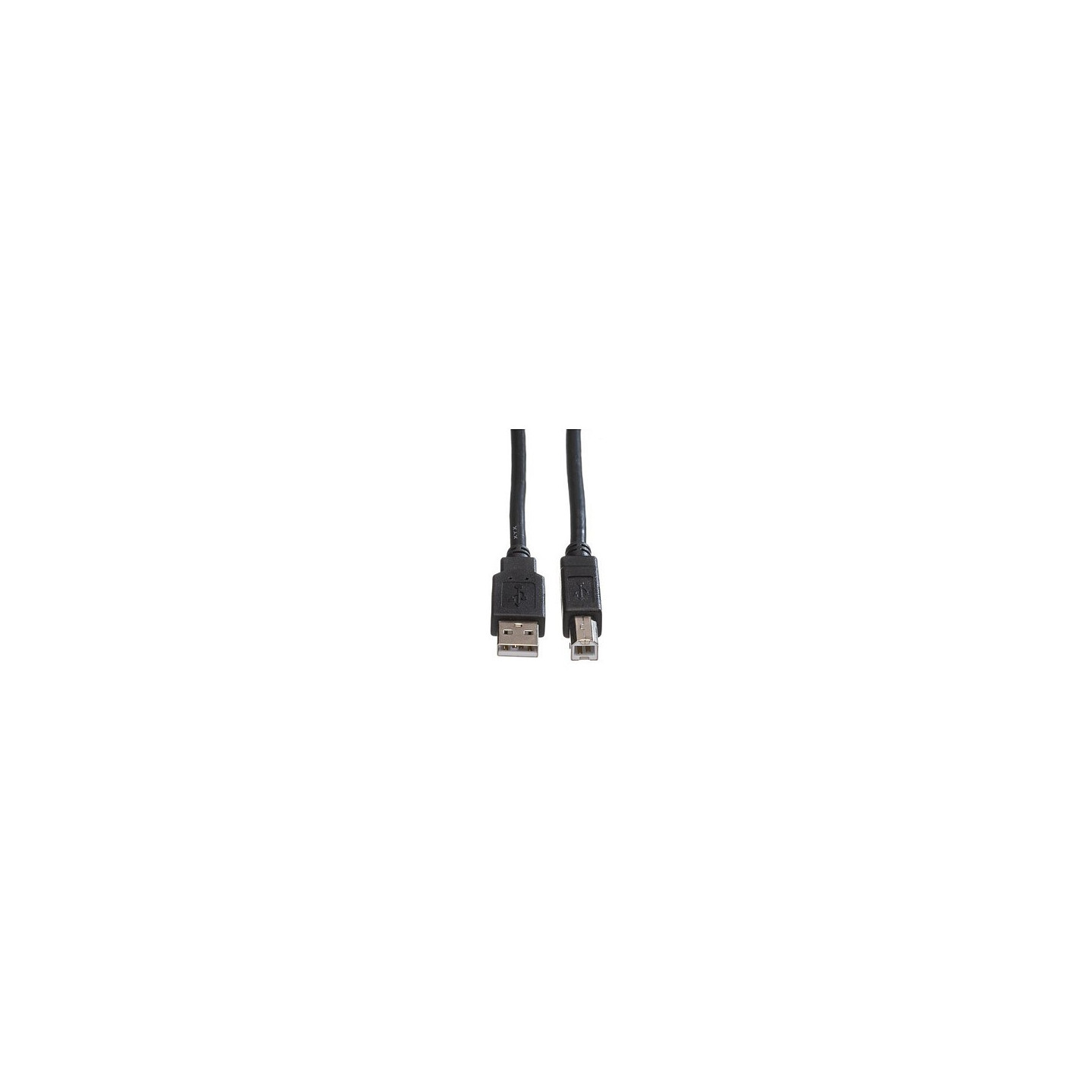 ROLINE USB2.0 KABEL A-B ST ST — Buy in Cyprus with Fast Delivery