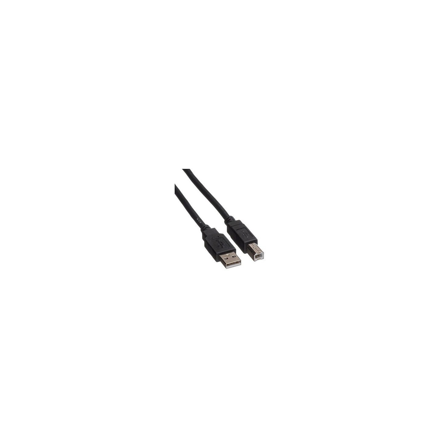 ROLINE USB2.0 KABEL A-B ST ST — Buy in Cyprus with Fast Delivery