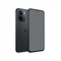 OnePlus 15R 12RAM 512GB charcoal black — Buy in Cyprus with Fast Delivery