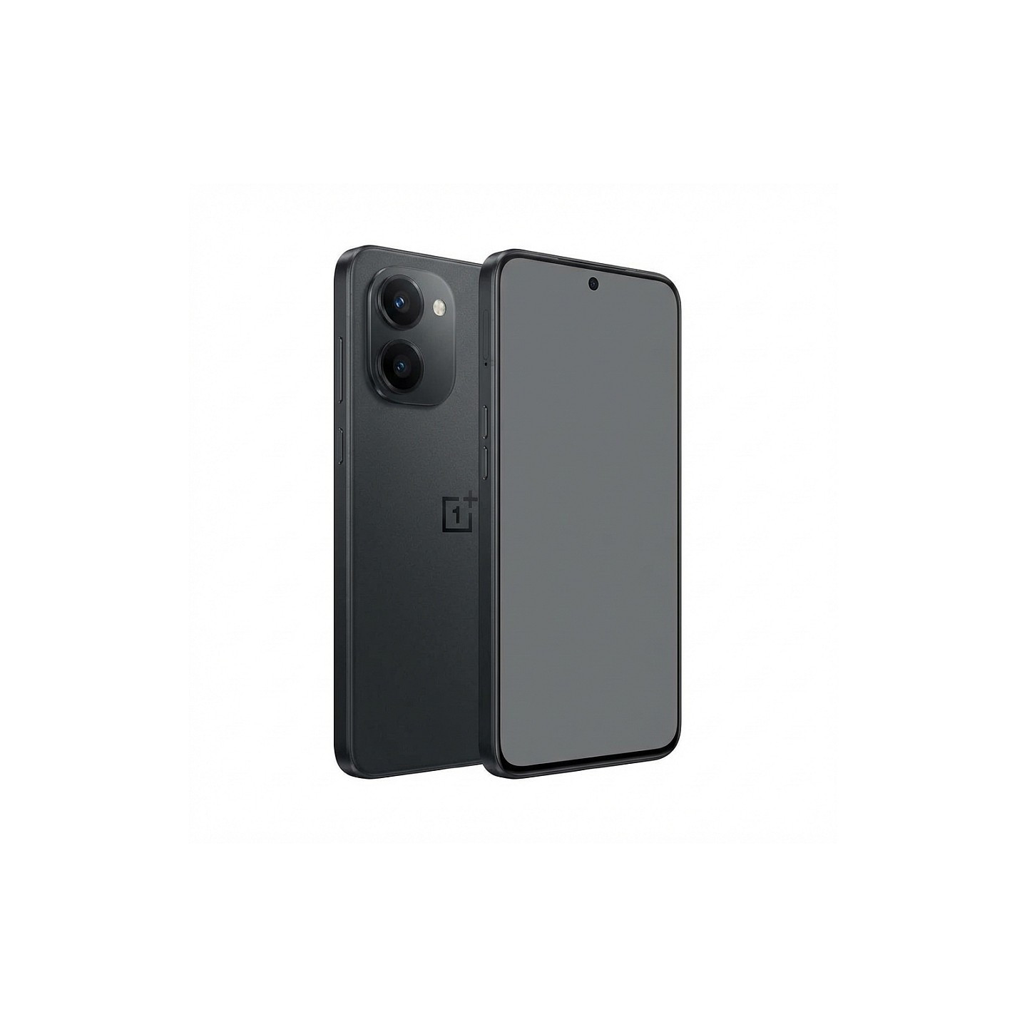 OnePlus 15R 12RAM 512GB charcoal black — Buy in Cyprus with Fast Delivery