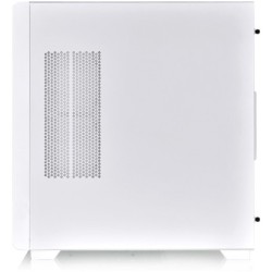 Buy Thermaltake S250 TG ARGB - Mid Tower PC Case - Snow White, Tempered Glass, A... in Cyprus, Nicosia, Limassol, Larnaka, Pafos