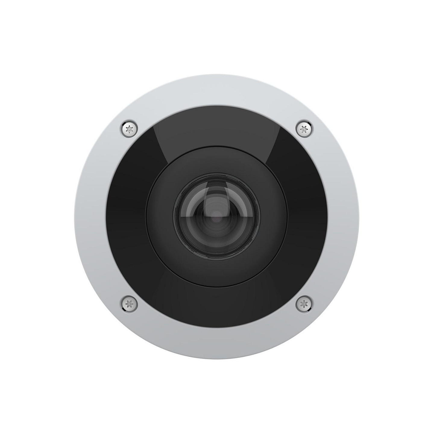 Axis Netzwerkkamera Panorama Mini Fix Dome M4318-PLVE 12 MP 180 360° — Buy in Cyprus with Fast Delivery