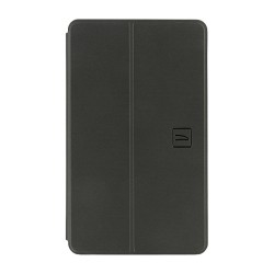 Tucano Gala Tablet Case für Samsung Galaxy Tab A9 2023. 8.7 Zoll. schwarz — Buy in Cyprus with Fast Delivery
