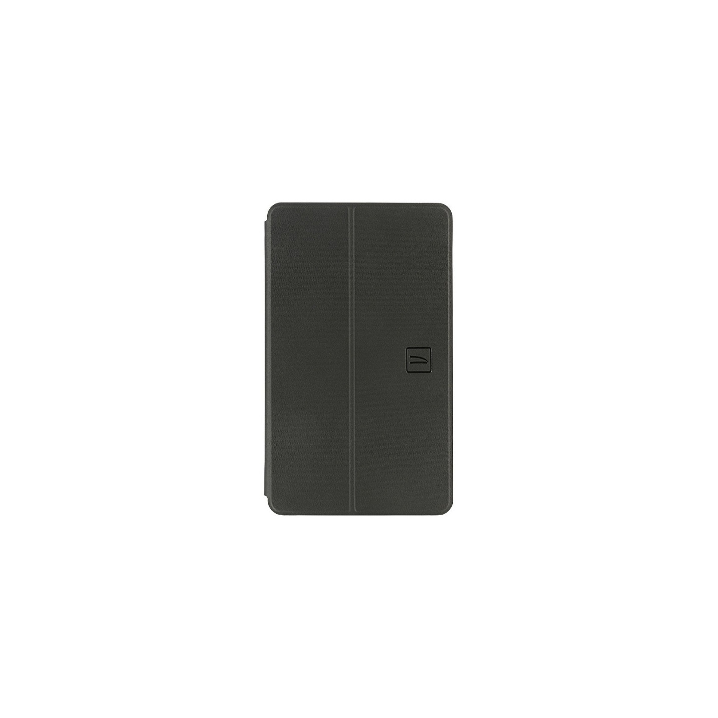 Tucano Gala Tablet Case für Samsung Galaxy Tab A9 2023. 8.7 Zoll. schwarz — Buy in Cyprus with Fast Delivery
