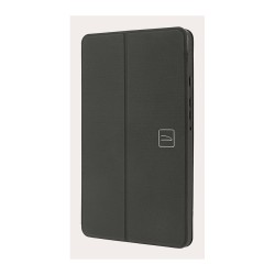 Tucano Gala Tablet Case für Samsung Galaxy Tab A9 2023. 8.7 Zoll. schwarz — Buy in Cyprus with Fast Delivery