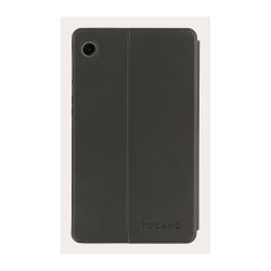 Tucano Gala Tablet Case für Samsung Galaxy Tab A9 2023. 8.7 Zoll. schwarz — Buy in Cyprus with Fast Delivery